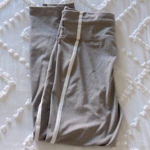 Women’s workout pants